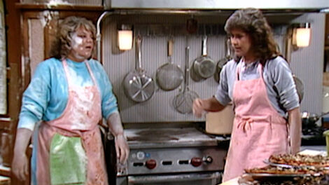 S6E002 A Slice of Life