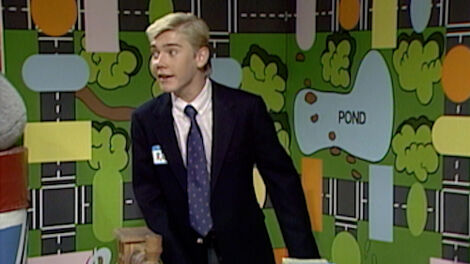 S4E015 Stratton and Stratton