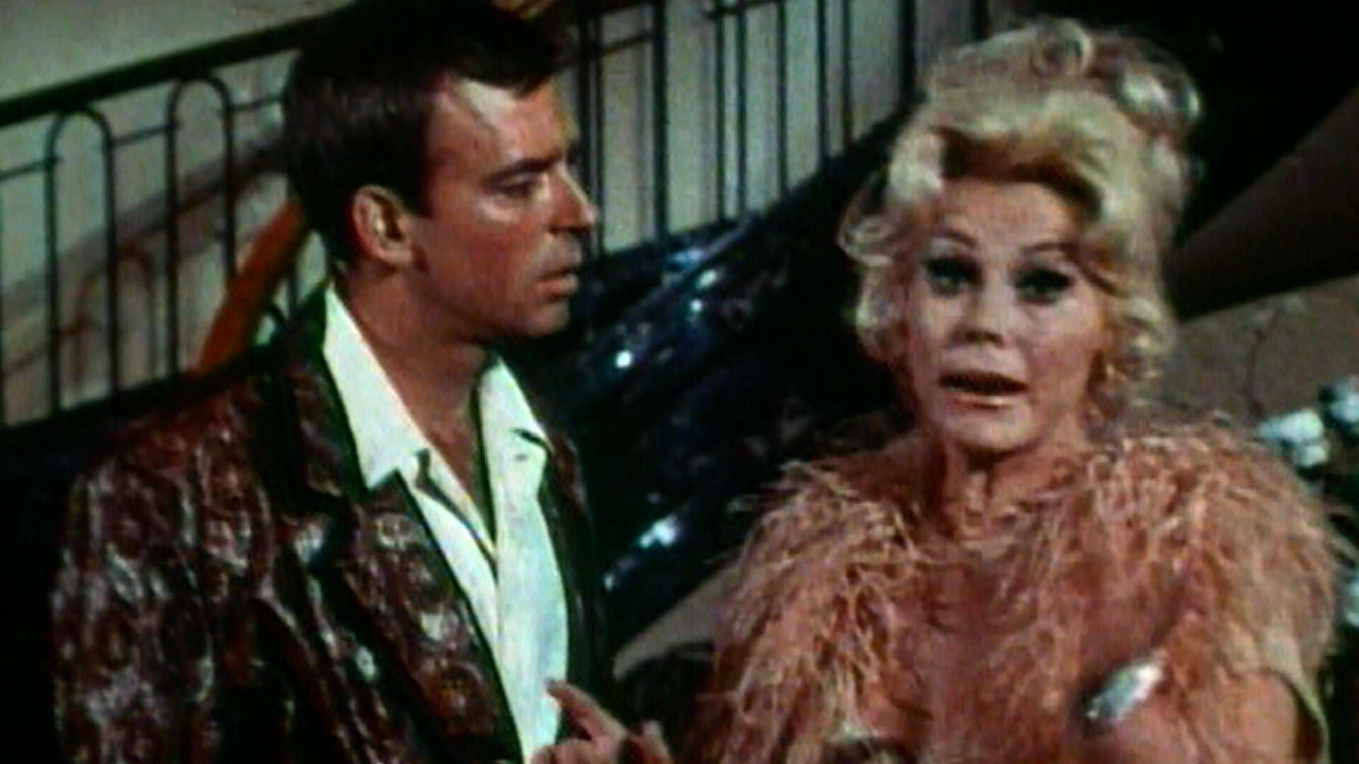 Wake Me When The War Is Over