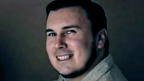 S2E008 William Davis