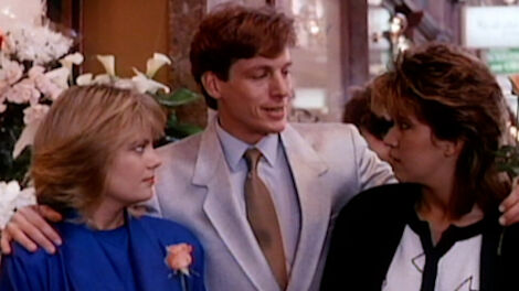 S8E026 The Facts of Life Down Under Part 2