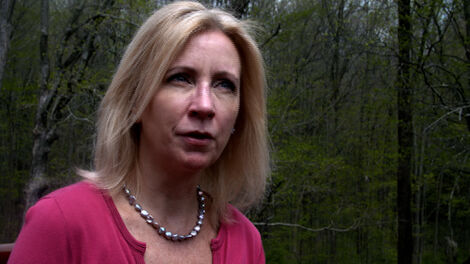 S1E008 Wiiliam Devin Howell