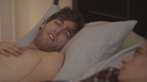 S1E001 That's Not a Thing, They Just Don't Like Cilantro