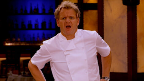 S5E002 15 Chefs Compete