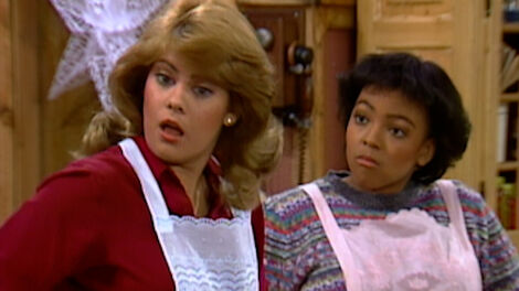 S5E015 Crossing the Line