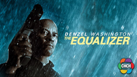 Equalizer