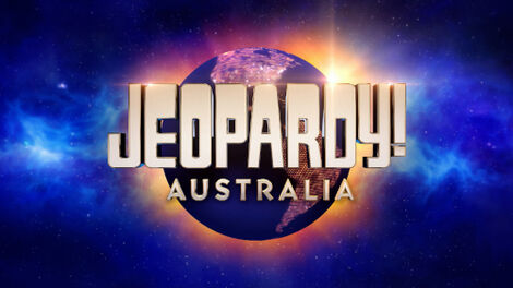 S1E005 Jeopardy Australia