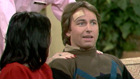 S8E018 Forget Me Not