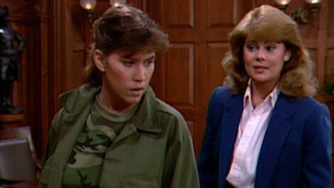 S5E016 All or Nothing