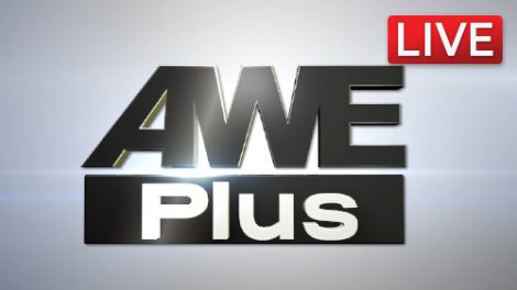 AWE Plus