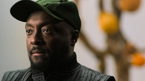 S1E004 Still Fighting