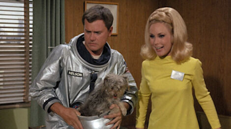 S4E006 Djinn-Djinn, Go Home