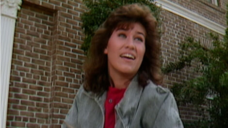 S6E026 The Interview Show