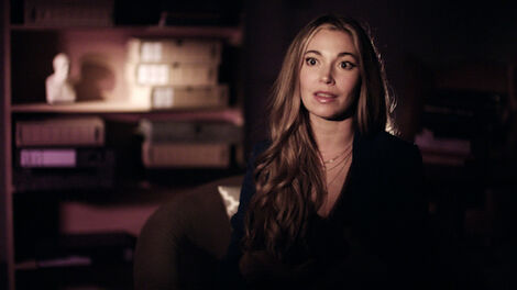 S1E002 Riley and Phoenix