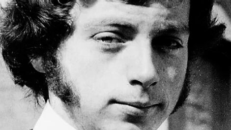 S2E004 Made for Murder S02E004