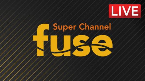 Fuse