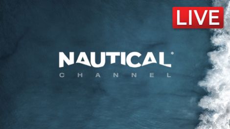 Nautical Channel