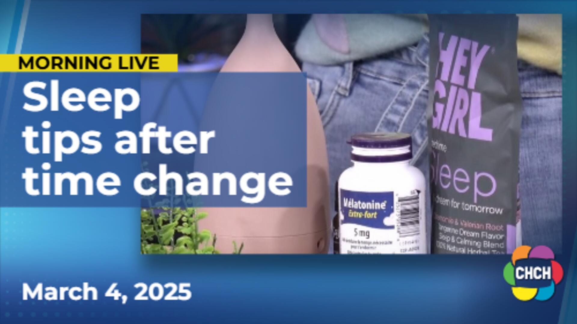 How to prepare for the Spring ahead