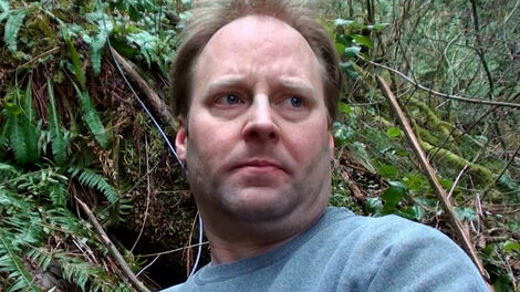 S2E010 Jones and Keller