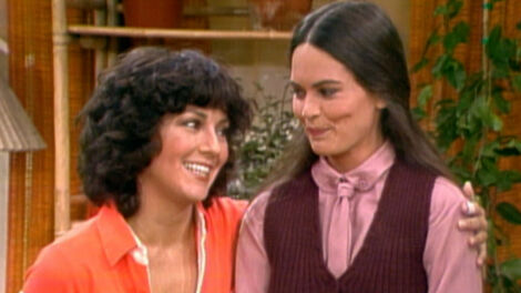 S3E006 My Sister's Keeper