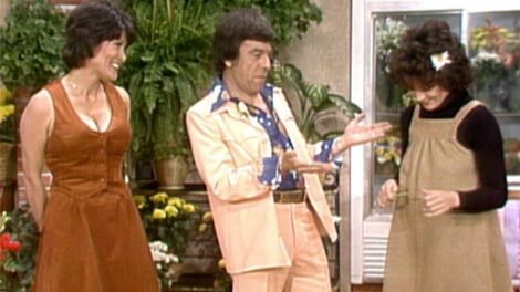 S2E003 Janet's Promotion