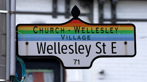 S1E005 Bruce McArthur