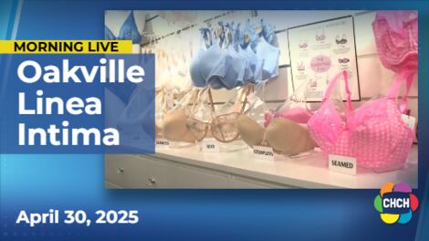 Discover the right fit for you at Linea Intima