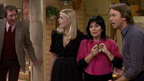 S7E011 Breaking Up Is Hard To Do