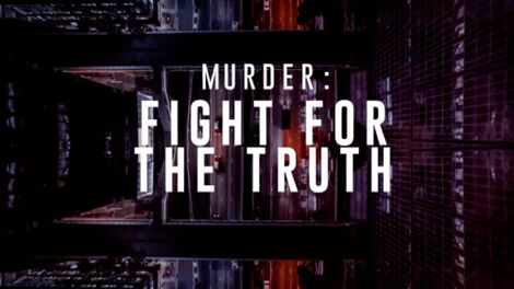 S1E007 The Officer Who Left No Stone Unturned To Bring A Killer To Justice