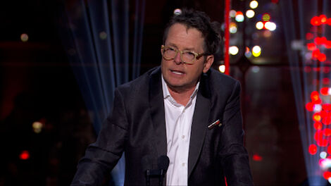 S1E001 Time 100 - 2024