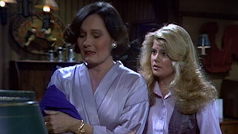 S3E004 A Friend in Deed