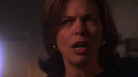 S1E012 Dying to Be Young