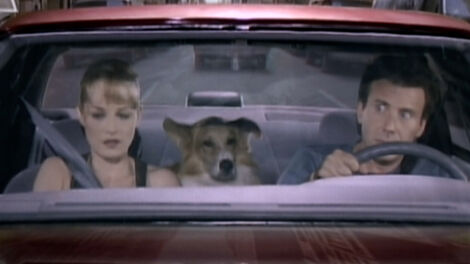 S3E001 Escape From New York