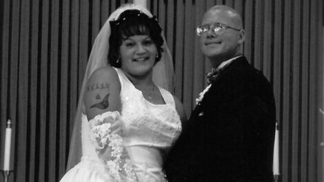 S1E004 Made For Murder