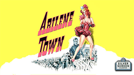 Abilene Town