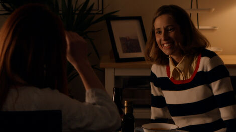 S5E015 The Graveyard Shift