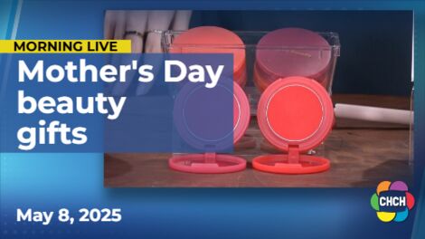 The ultimate Mother's Day beauty gifts to spoil mom