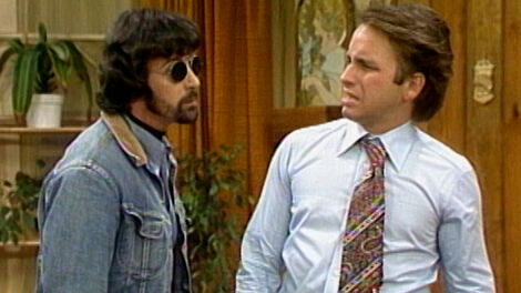 S2E020 Jack's Navy Pal