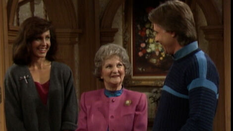 S5E002 Lost and Found