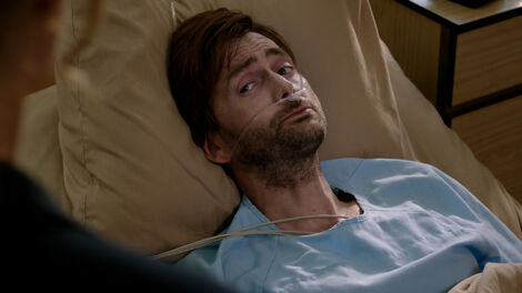 S1E009 Gracepoint S01E009