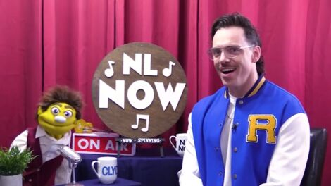 S3E011 Arhur O'Brien & Don-E Coady