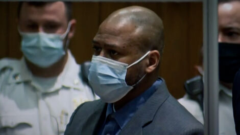 S2E007 Stewart Weldon