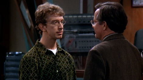 S3E013 Led Zeppelin Boxed Set