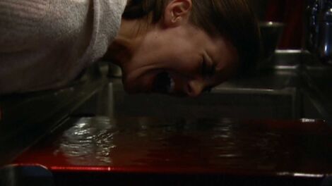 S2E007 Ghost Soldier