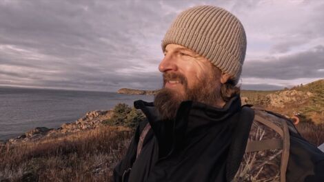 S4E005 New Perlican S4E005 New Perlican