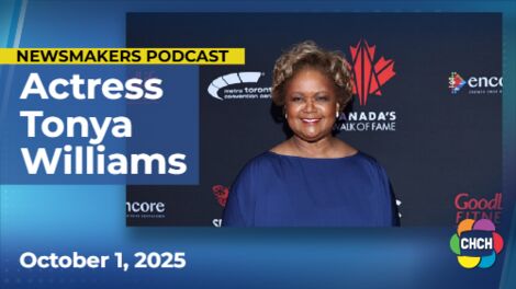 Reelworld Film Festival celebrating 25th years