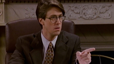 S4E005 I Don't See It