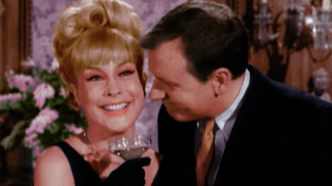 S1E012 Where'd You Go-Go?