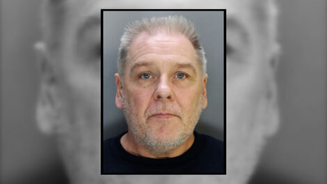 S1E001 Made For Murder