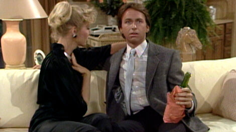 S8E001 Jack Be Quick